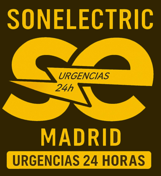Acceso al inicio de Sonlectric24h.es